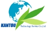 logo.gif