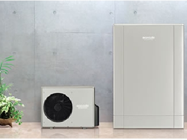 ecoq.jpg