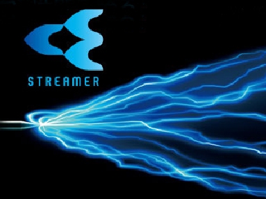 streamer.jpg