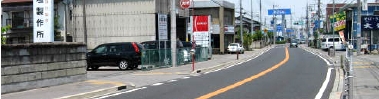 iriguchi01.jpg