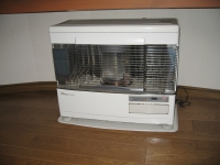 heater.jpg