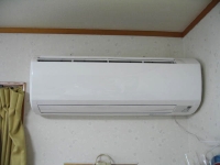 aircon.jpg