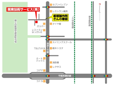 map_ol.gif
